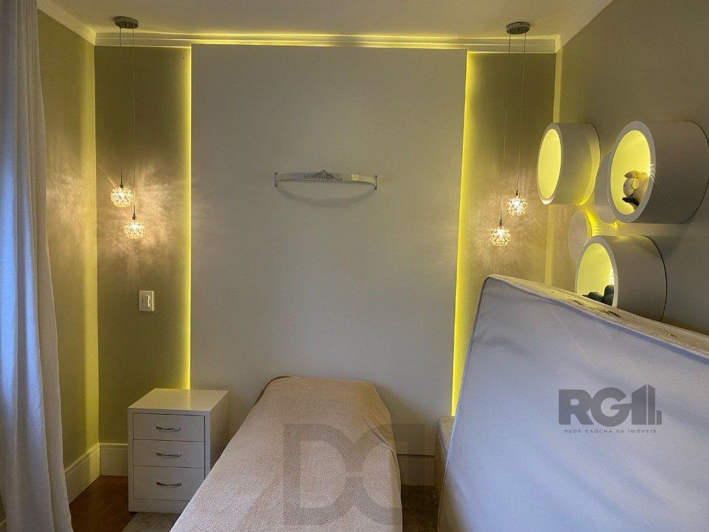 Casa para Comprar com vista deslumbrante no Chácara das Pedras! — foto 11