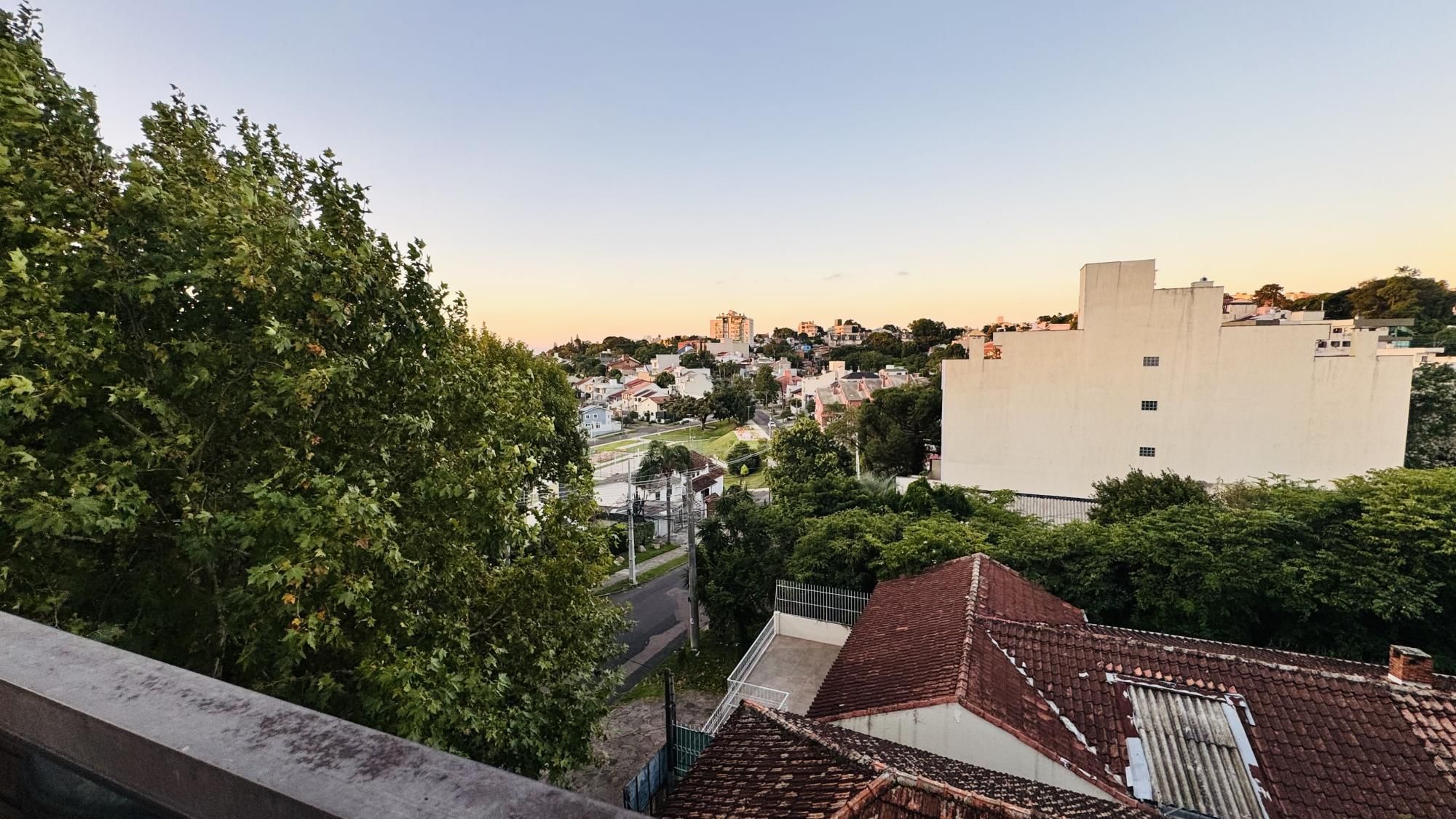 Cobertura 3 dormitórios com piscina e terraço | Chácara das Pedras — foto 29