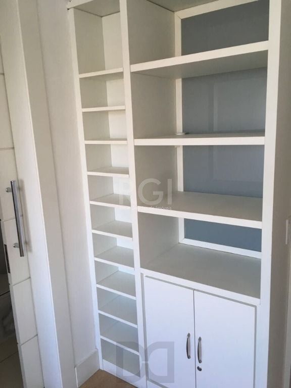 Sala, 30 m² para comprar por R$ 155.000,00 - Petrópolis - Porto Alegre/RS — foto 5