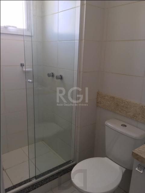 Apartamento com 2 dormitórios para comprar, 71,47 m² - Passo d'Areia - Porto Alegre/RS — foto 14