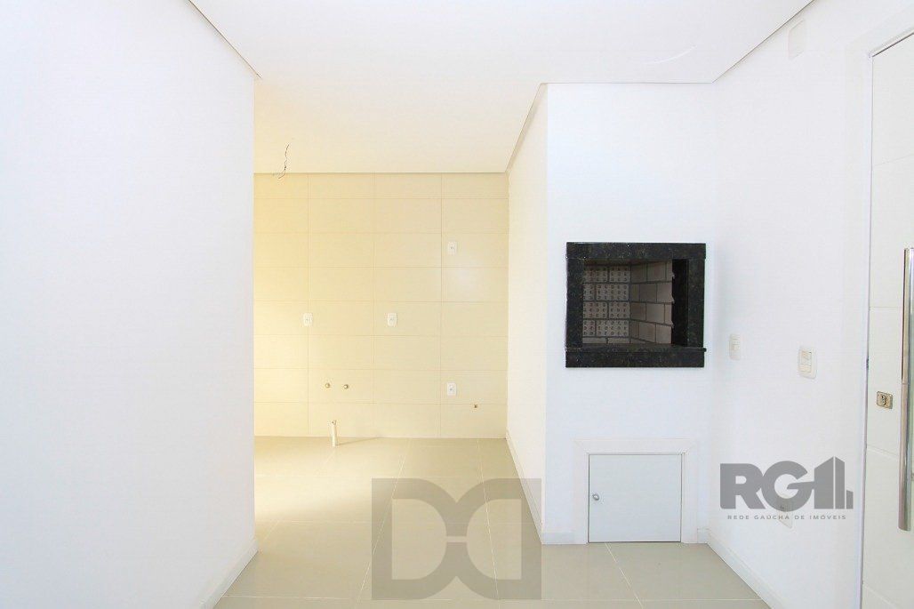 Apartamento Para comprar no Bairro Jardim Botânico com 2 quartos (1 suíte) — foto 5
