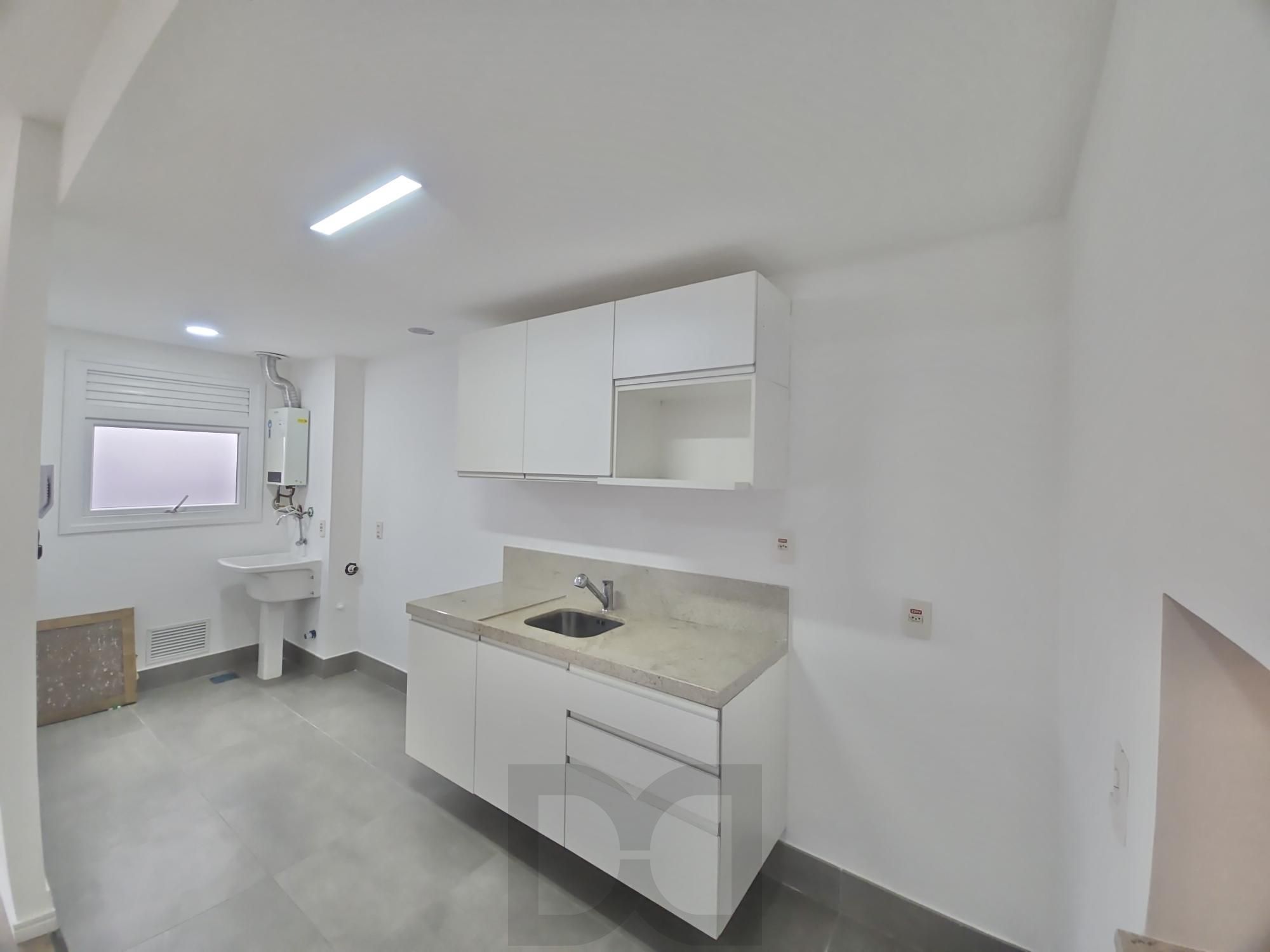 Apartamento com 2 dormitórios para venda, 69 m²- Central Parque-Porto Alegre/RS — foto 10