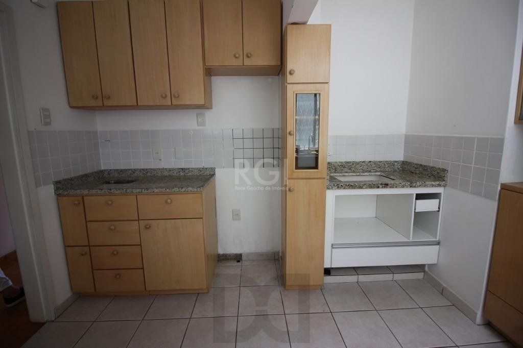 Apartamento para Comprar com  70 m²  - Menino Deus - Porto Alegre/RS — foto 24