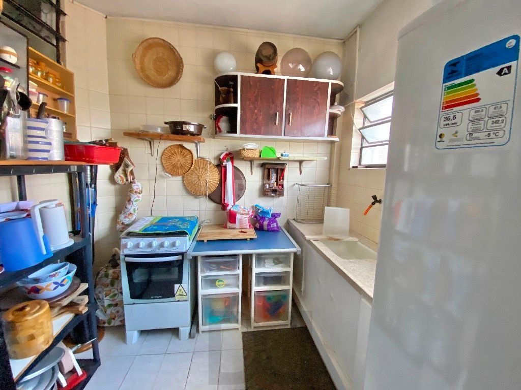 Casa Com 4 Dormitórios Para comprar ,484 m² por R$ 3.500.000,00 - Boa Vista - Porto Alegre/RS — foto 14