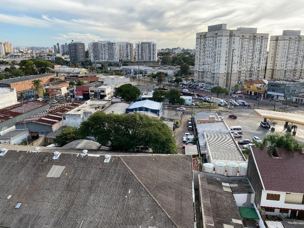 Apartamento para Comprar , 86 m² por R$ 590.000,00 - São Sebastião — foto 35