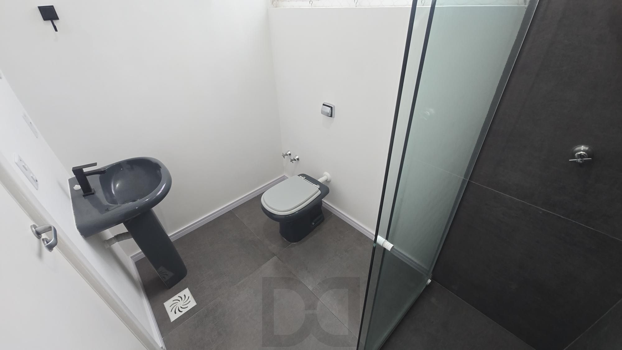 Apartamento Para Comprar no Centro Histórico com 3 dormitórios — foto 44