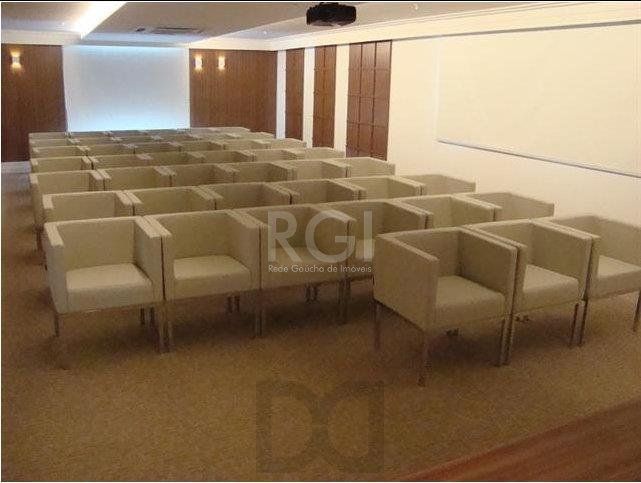 Sala Para comprar Com 44 m² por R$ 670.000,00 - Auxiliadora - Porto Alegre/RS — foto 8