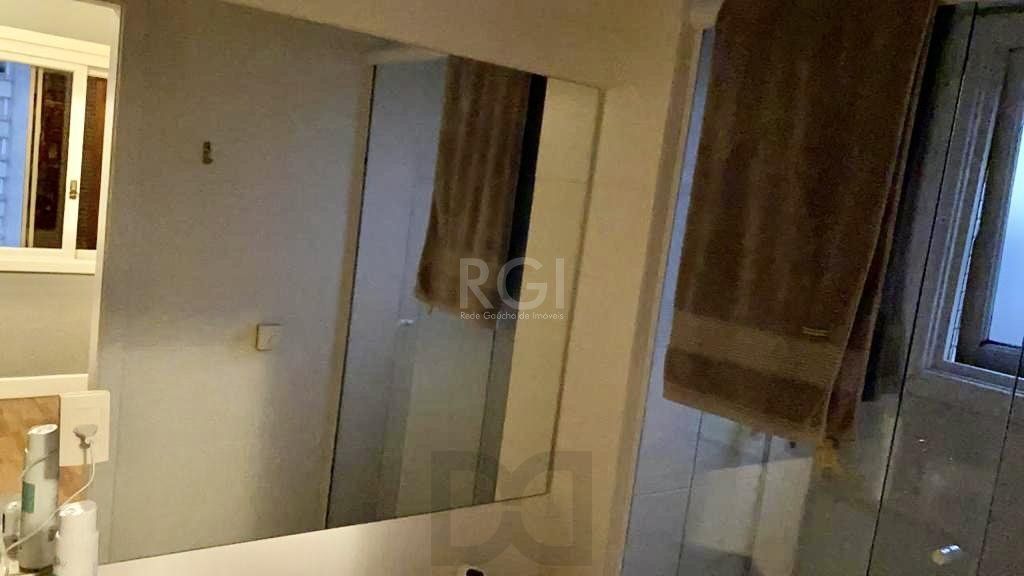 Linda Cobertura com 3 dormitórios para Comprar com 331 m² - Bela Vista - Porto Alegre/RS — foto 63