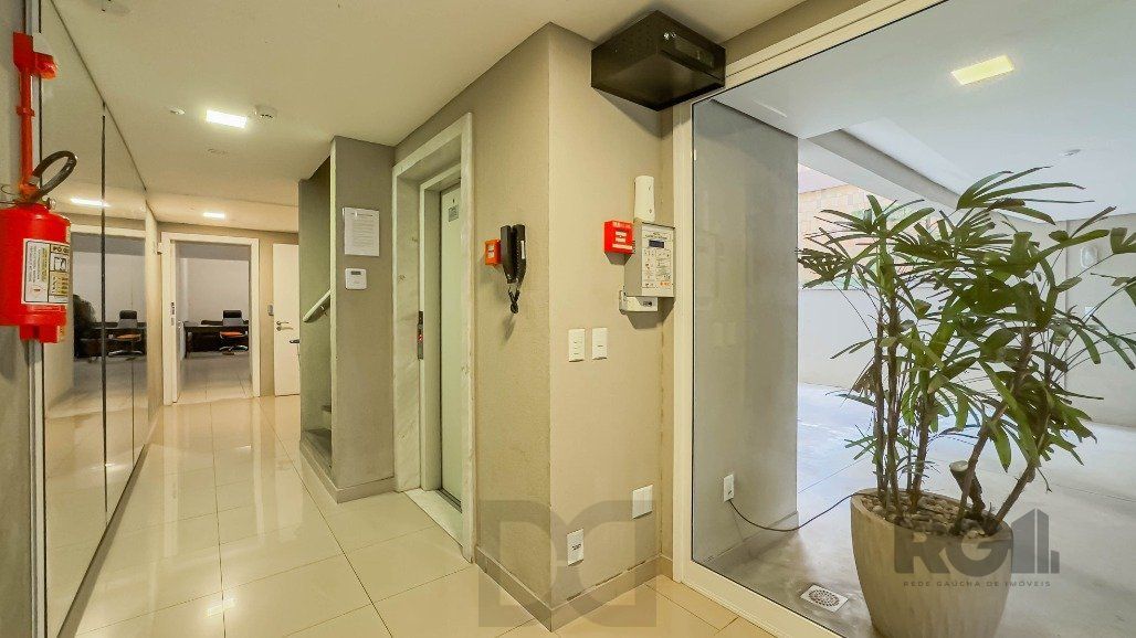 Otimo Apartamento com 2 dormitórios para Comprar, 90,15 m² - Auxiliadora - Porto Alegre/RS — foto 26