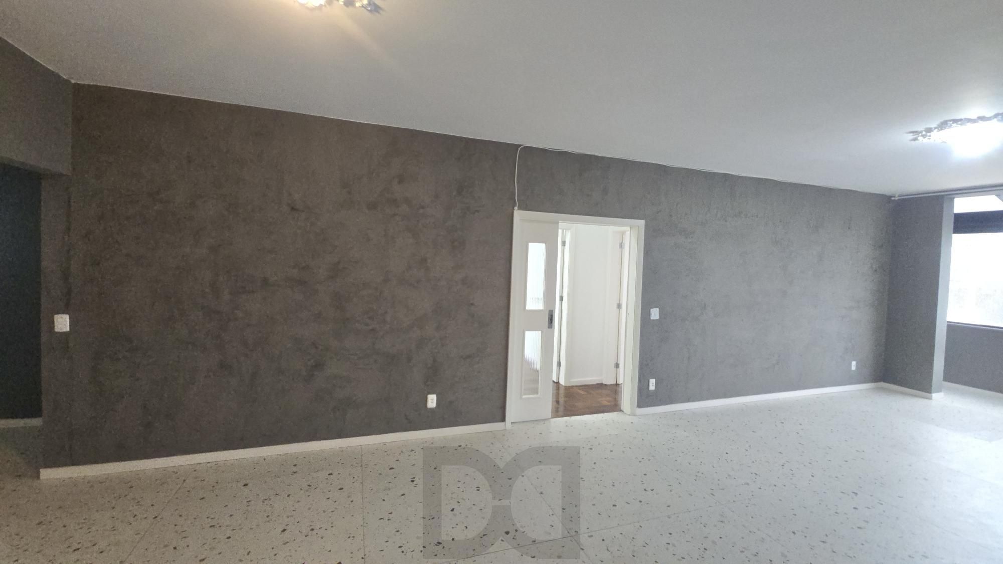 Apartamento Para Comprar no Centro Histórico com 3 dormitórios — foto 48