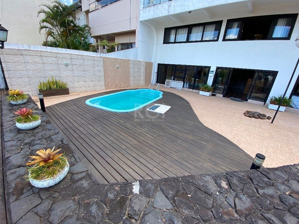 Casa Com 4 Dormitórios Para comprar ,484 m² por R$ 3.500.000,00 - Boa Vista - Porto Alegre/RS — foto 6