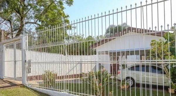 Casa com 3 Quartos e 2 vagas à Venda, 153,16 m² no Bairro Chácara das Pedras — foto 22