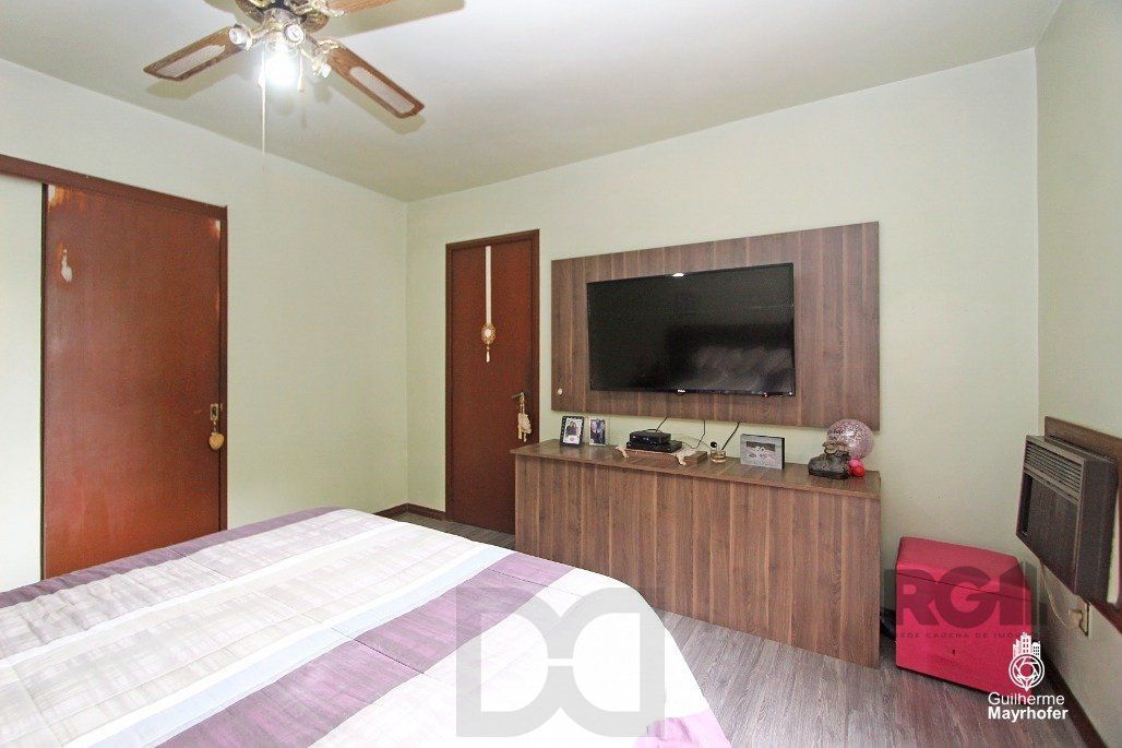 Casa de 250m² Para comprar no Bairro Mont Serrat  Por R$1.120.000,00 — foto 31