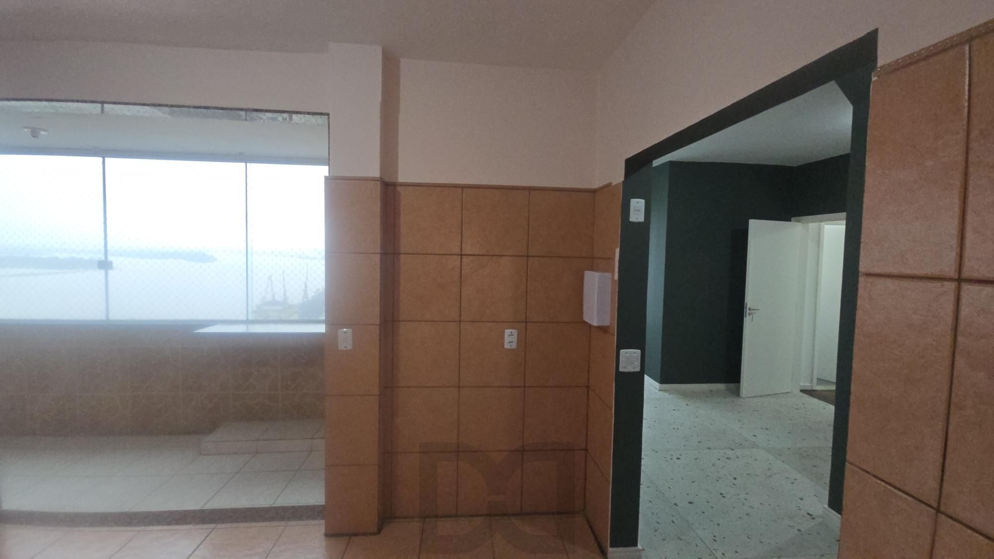 Apartamento Para Comprar no Centro Histórico com 3 dormitórios — foto 60