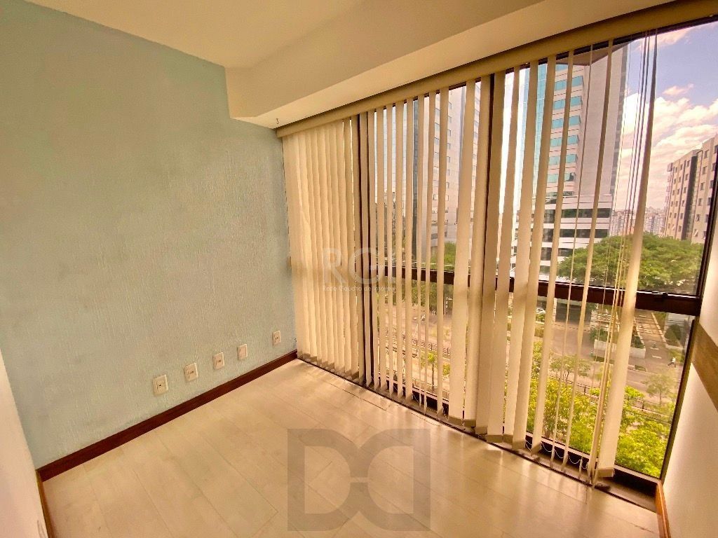 Conjunto, 160 m² Para comprar Por R$ 900.000,00 Auxiliadora - Porto Alegre/RS — foto 12