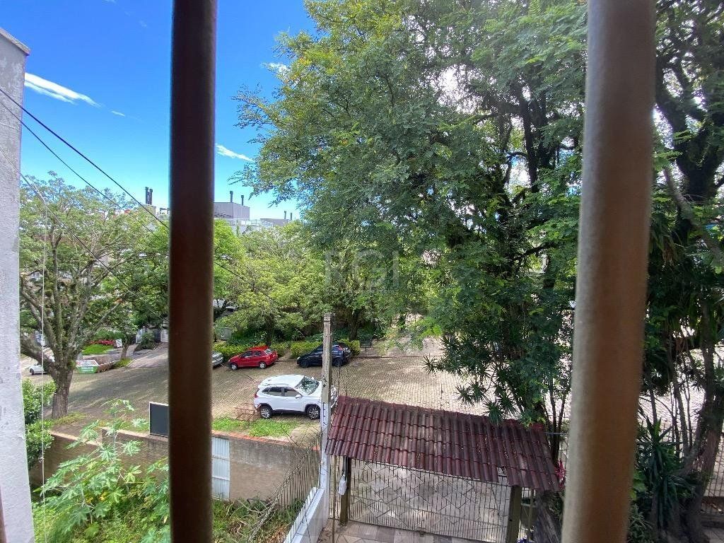 Casa com 3 dormitórios, 597 m² - Venda por R$ 1.399.000,00  - Cristal - Porto Alegre/RS — foto 81