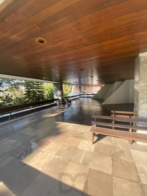 Apartamento com 3 dormitórios para Comprar , 116 m² - Moinhos de Vento — foto 24