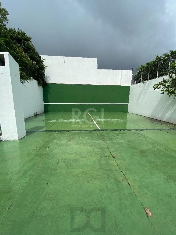 Casa com 3 dormitórios, 597 m² - Venda por R$ 1.399.000,00  - Cristal - Porto Alegre/RS — foto 41