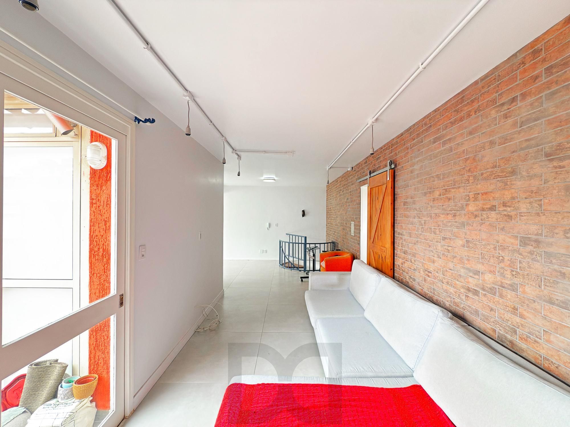 Excelente apartamento a venda com 3 dormitórios no bairro Higienópolis. — foto 6
