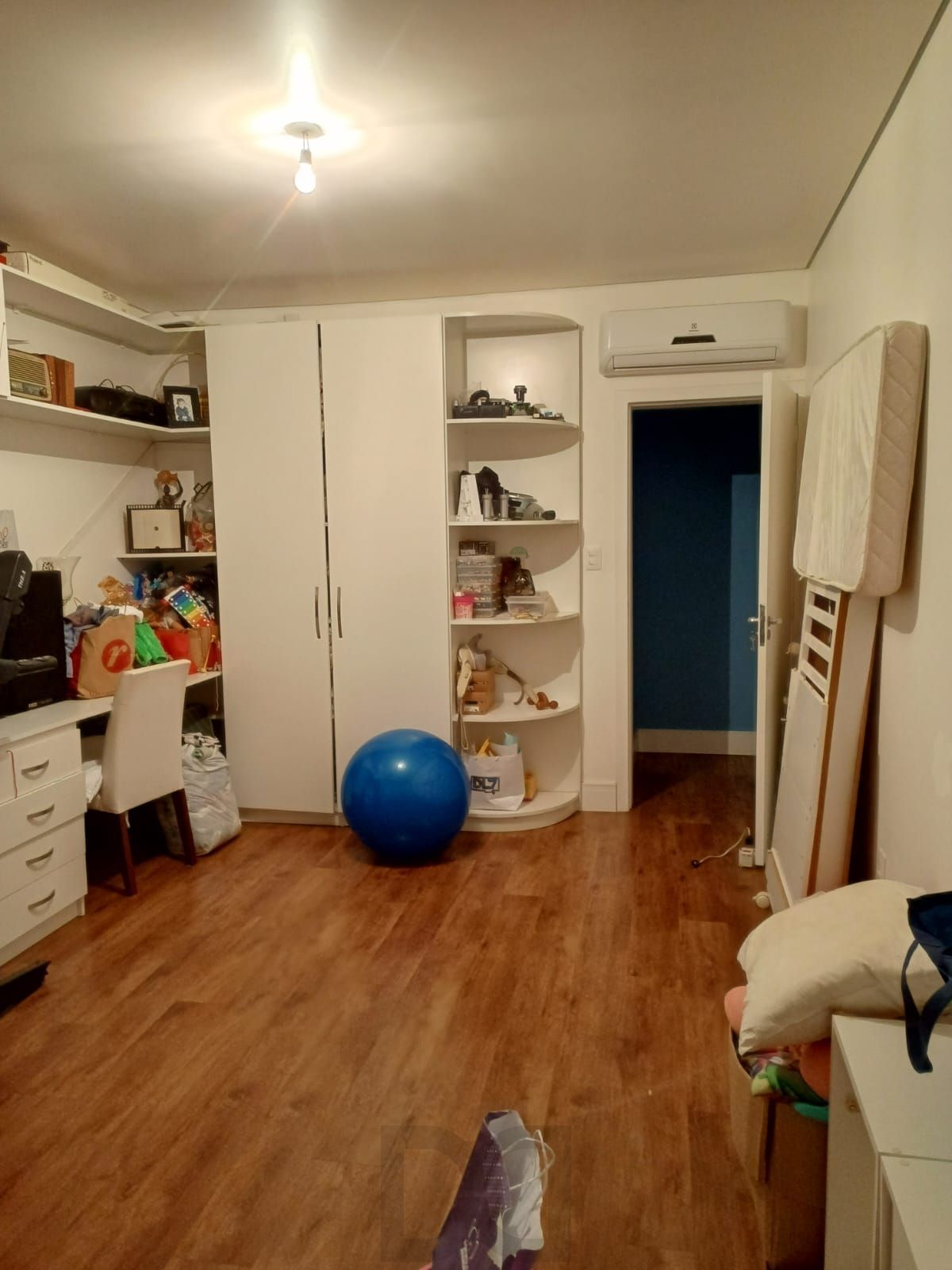 Casa com 398m2, 4 dorm, 4 vagas-Higienópolis — foto 20