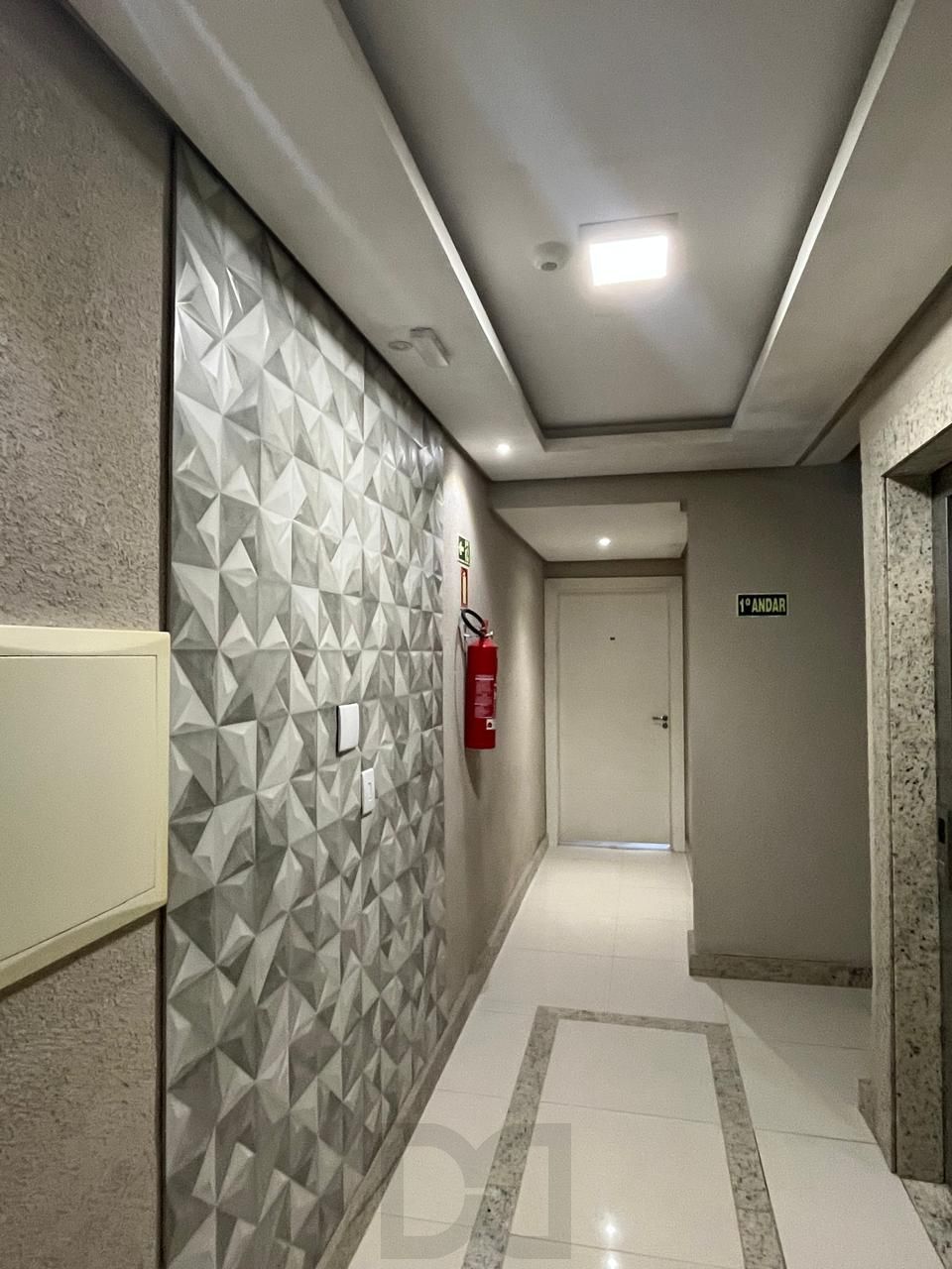 Apartamento garden, 3 dorms a venda Avenida Itajai, Petropolis-ultima unidade — foto 6