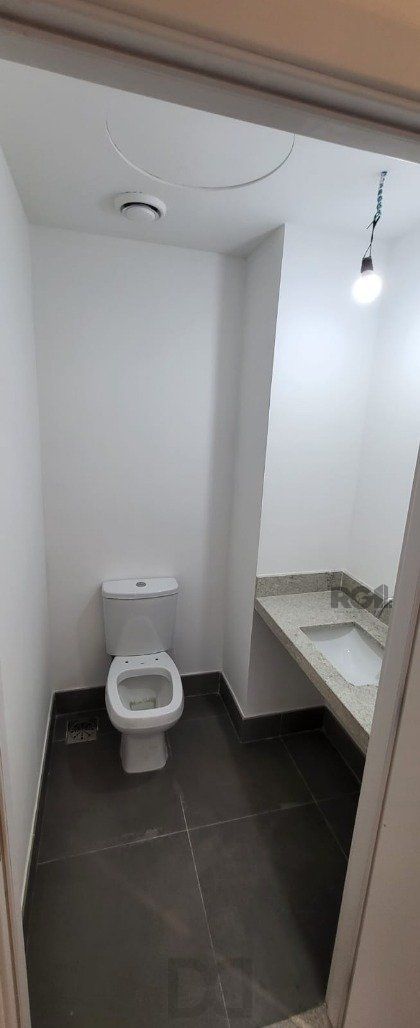 Sala Para Comprar no Linked Teresópolis 39 m² - Glória - Porto Alegre/RS — foto 24