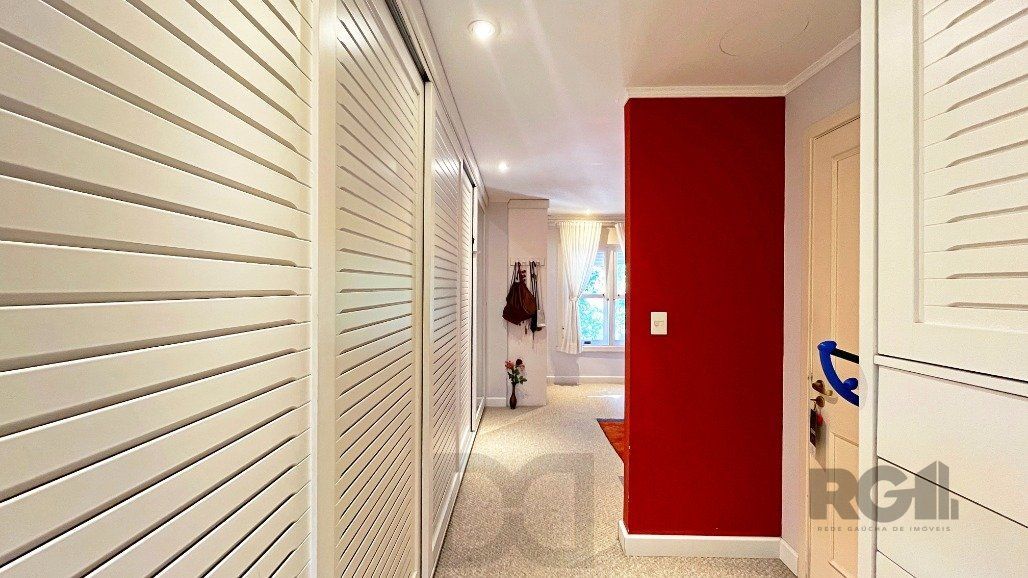 Casa em Condomínio para comprar no bairro Tristeza com 3 dormitórios — foto 22