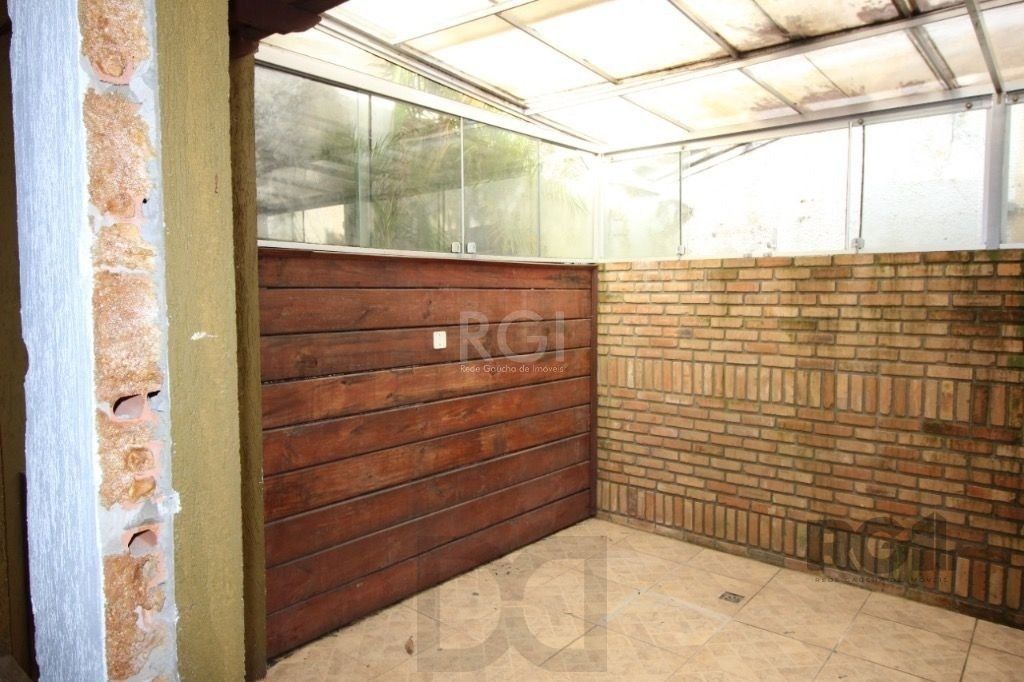 Prédio Comercial a venda no bairro Cidade Baixa, por: R$1.450.000,00. — foto 6
