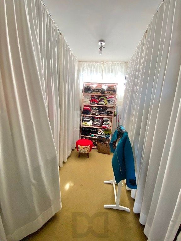 Casa Com 4 Dormitórios Para comprar ,484 m² por R$ 3.500.000,00 - Boa Vista - Porto Alegre/RS — foto 60