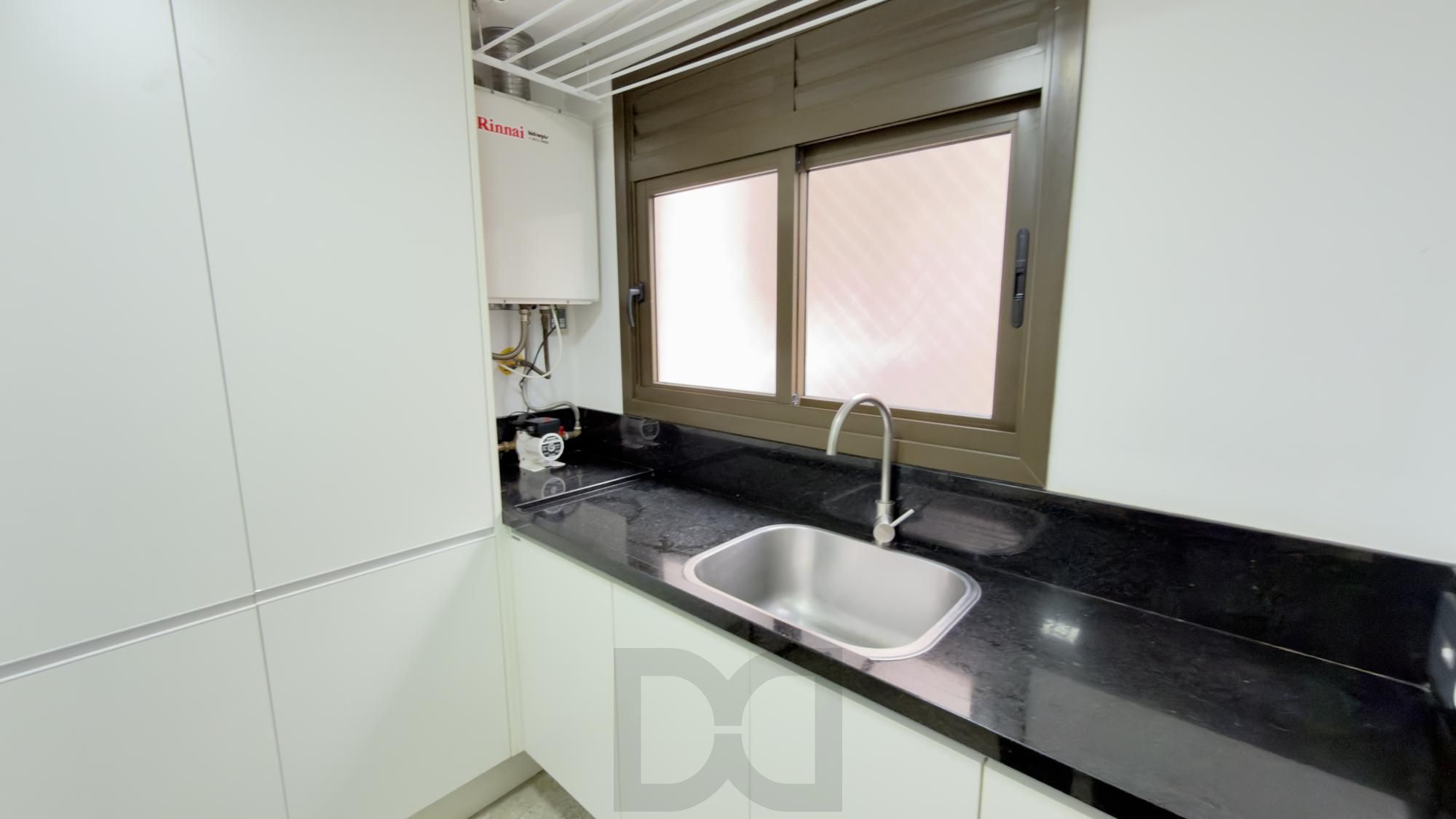 Oportunidade no ID Residences! Apartamento 3 suítes no Bairro Boa Vista — foto 26
