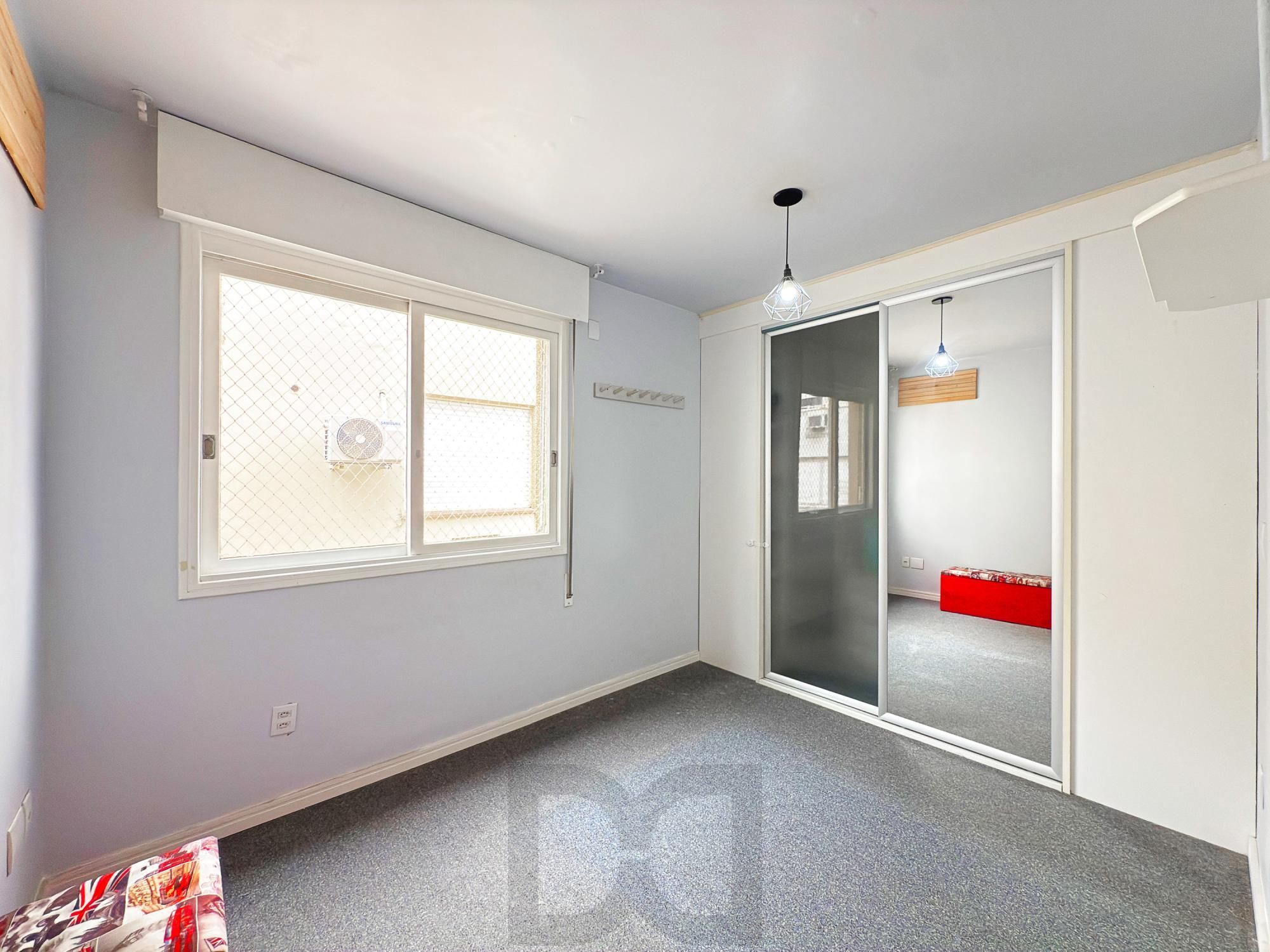 Excelente apartamento a venda com 3 dormitórios no bairro Higienópolis. — foto 22