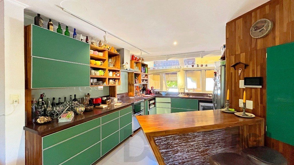 Casa em Condomínio para comprar no bairro Tristeza com 3 dormitórios — foto 10
