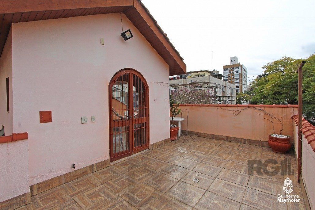 Casa de 250m² Para comprar no Bairro Mont Serrat  Por R$1.120.000,00 — foto 44