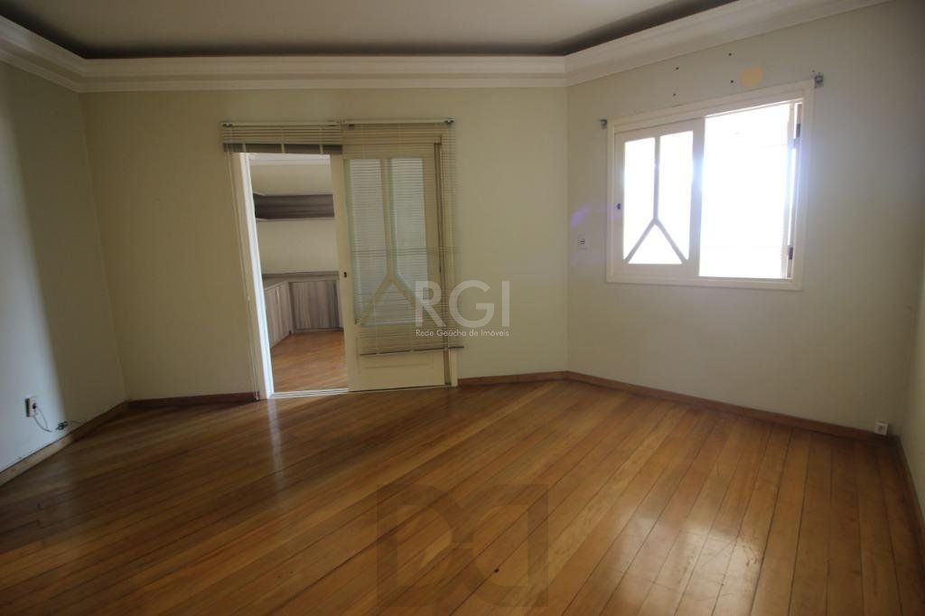 Casa para comprar com 4 dormitórios, 330m² - Chácara das Pedras - Porto Alegre — foto 55