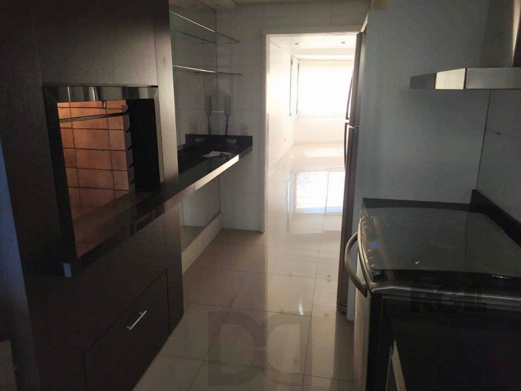 Apartamento garden para comprar com 156 m² privativos, 3 dormitórios, no Bairro Jardim Lindoia — foto 13