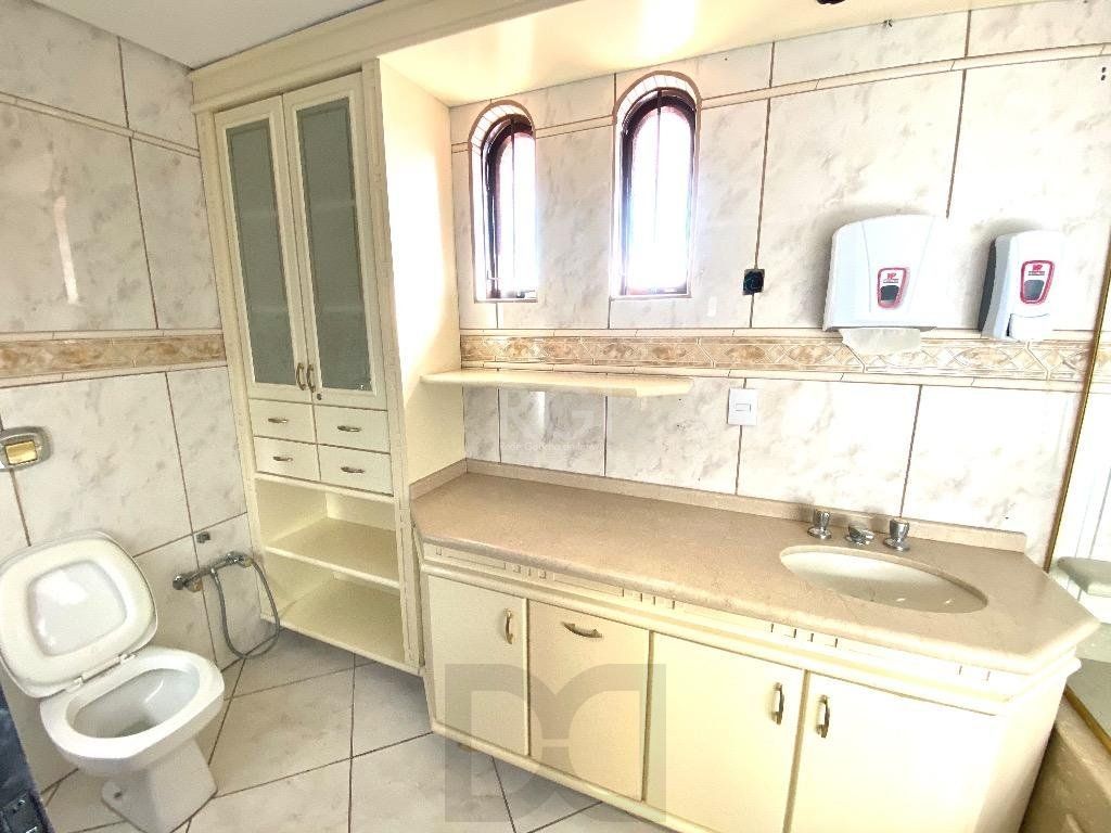 Excelente Casa Comercial Reformada Para comprar - Partenon - Porto Alegre/RS — foto 28