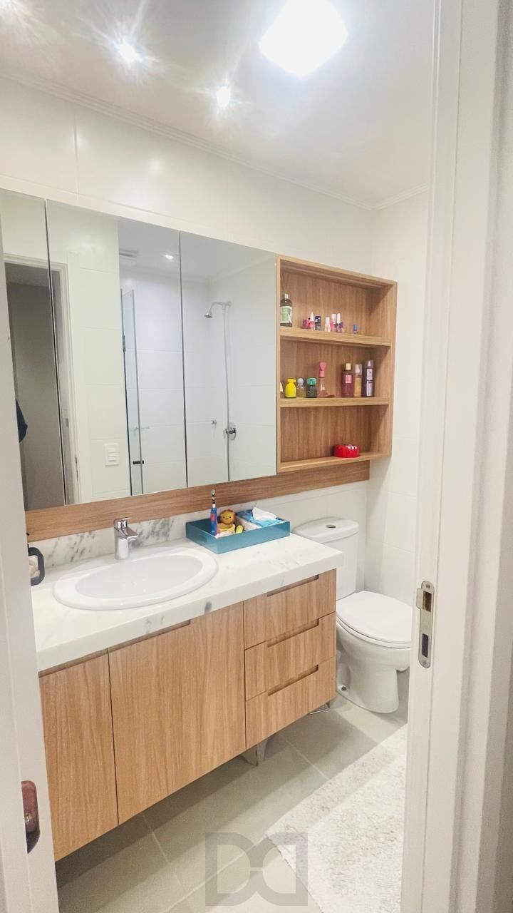 Excelente casa a venda no Condomínio Euroville com 3 dormitorios. — foto 13