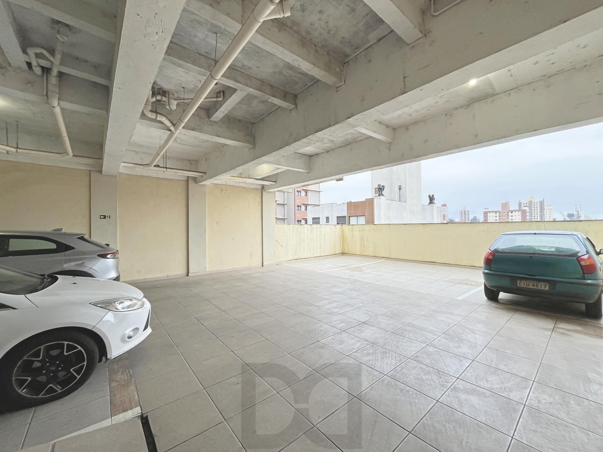 Apartamento garden, 3 dorms a venda Avenida Itajai, Petropolis-ultima unidade — foto 49