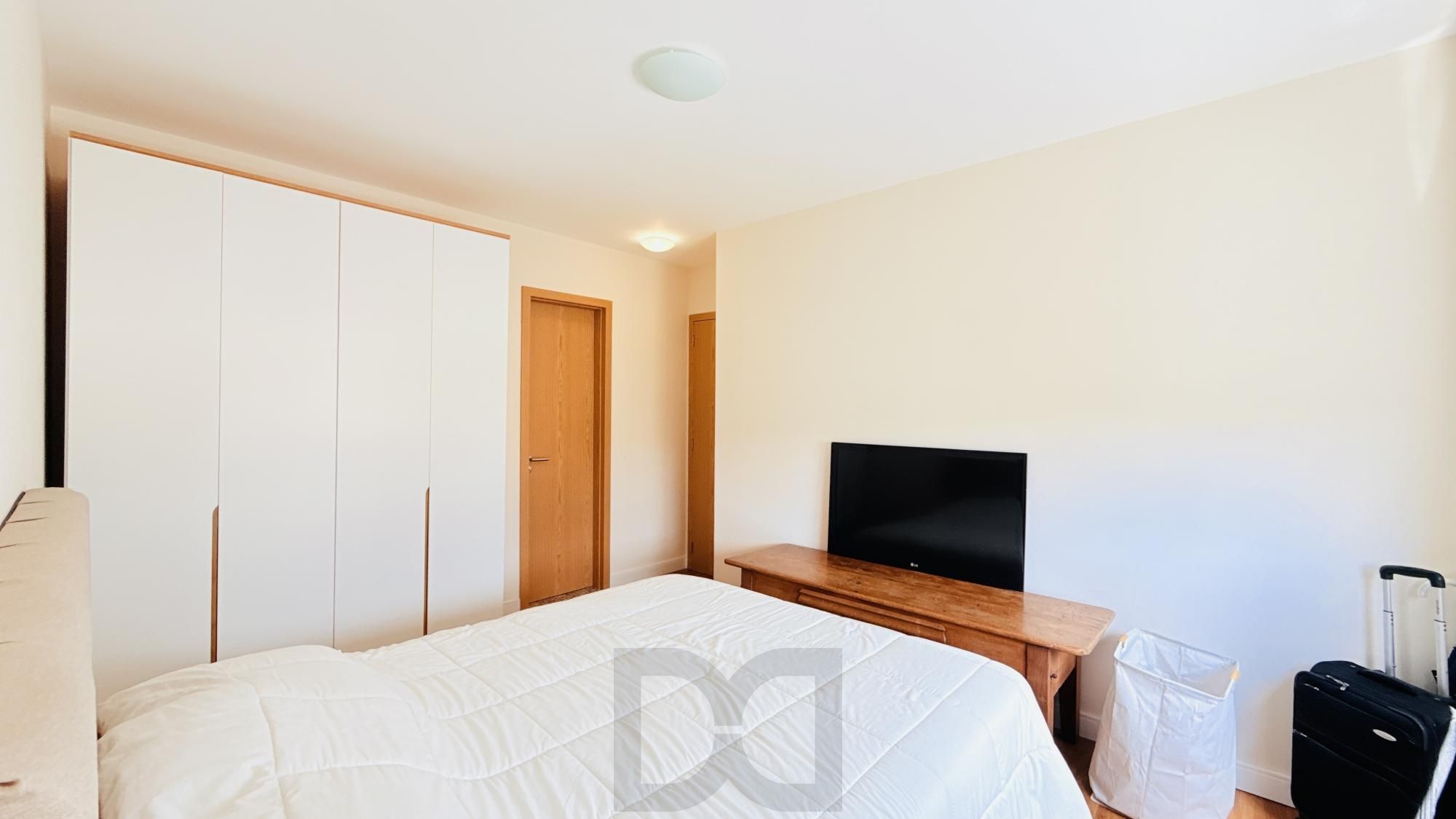 Excelente apartamento a venda com 2 dormitórios no bairro Passo d areia. — foto 20