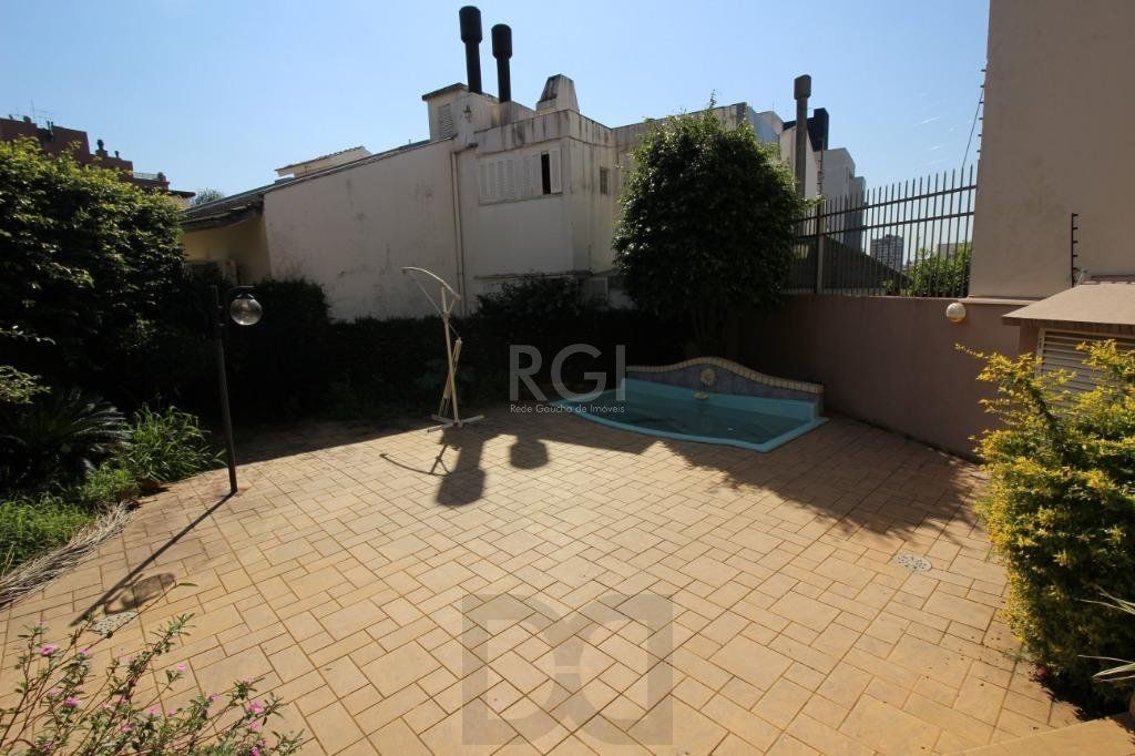 Casa para comprar com 4 dormitórios, 330m² - Chácara das Pedras - Porto Alegre — foto 66