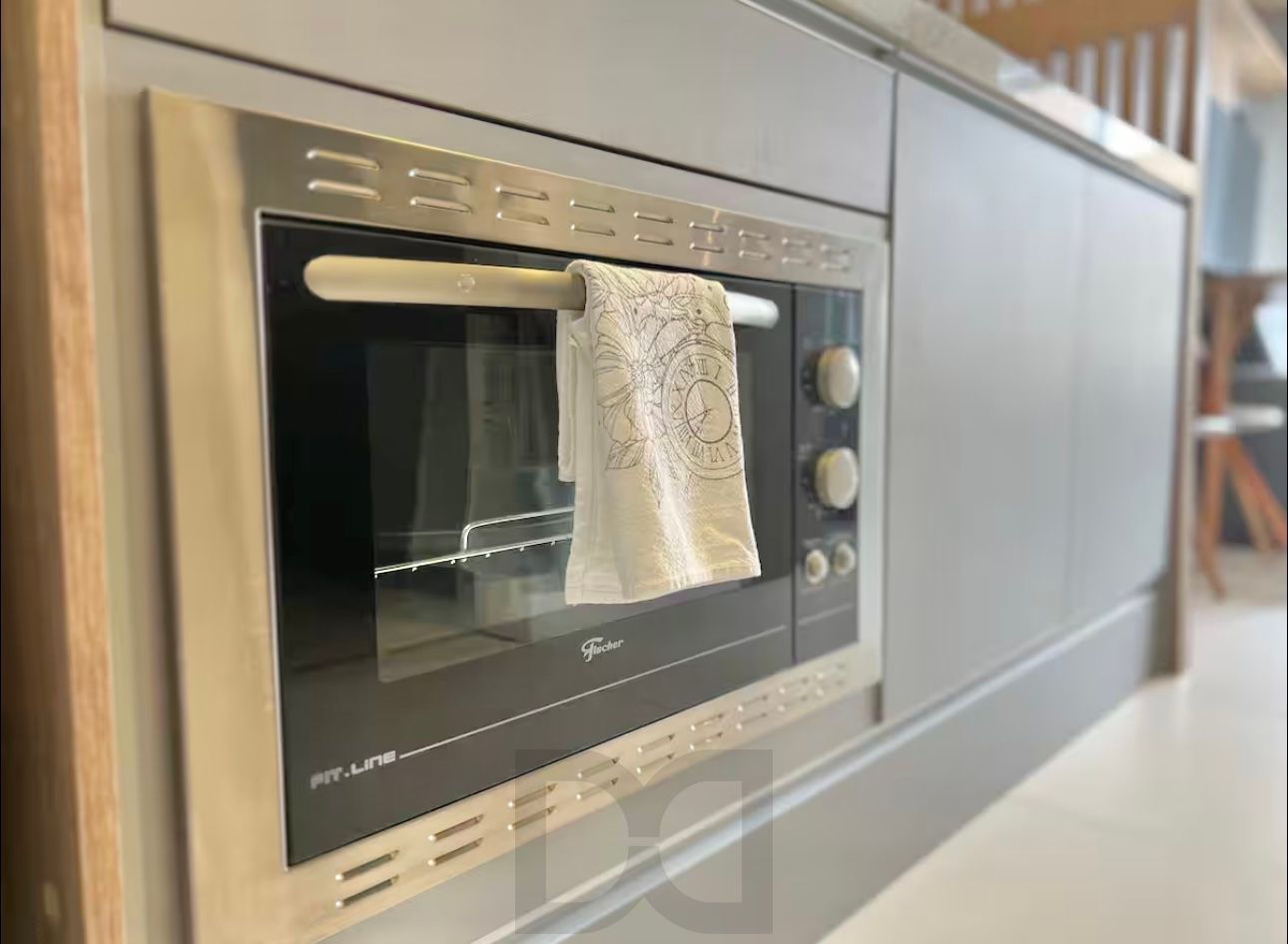 Ótimo apartamento Stúdio no Condomínio Connect para Comprar — foto 5