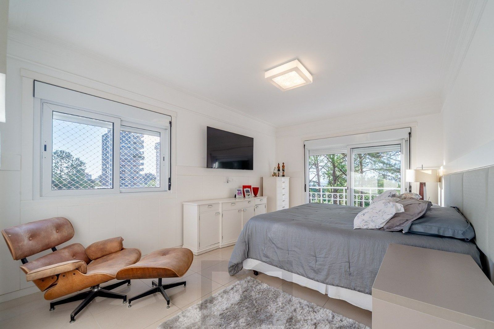 Apartamento 4 dormitórios no bairro Bela Vista — foto 26