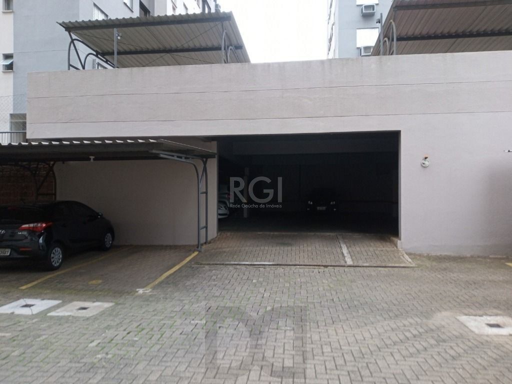 Apartamento com 2 dormitórios para comprar, 50 m² - Sarandi - Porto Alegre/RS — foto 32