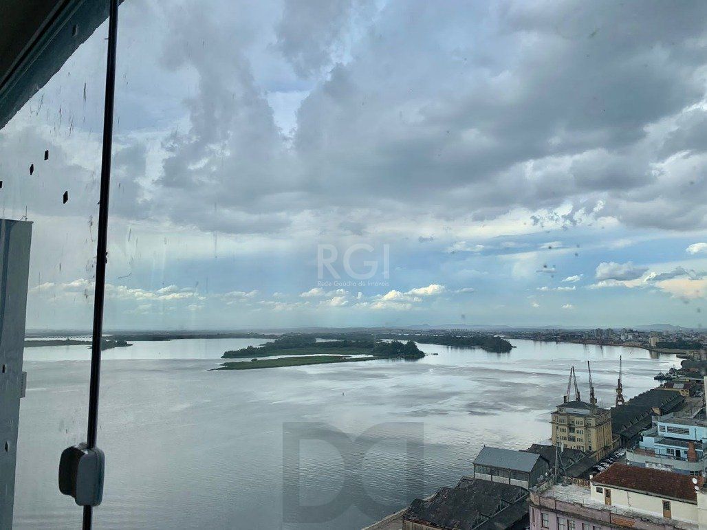 Apartamento Para Comprar no Centro Histórico com 3 dormitórios por: R$700.000,00. — foto 18