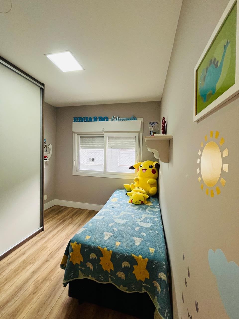 Casa em Condomínio, 3 quartos, 195m² à venda no Jardim Carvalho, Porto Alegre — foto 10