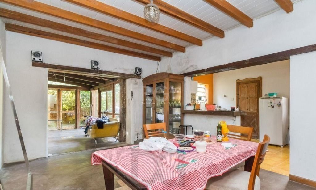 Casa Para Comprar com 3 quartos e 3 vagas no Rio Branco — foto 6