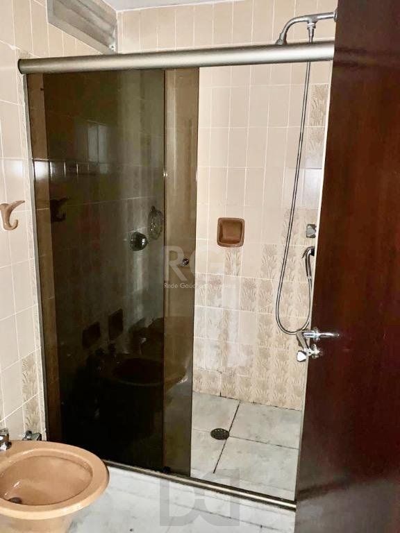 Apartamento com 3 dormitórios para Comprar , 116 m² - Moinhos de Vento — foto 14
