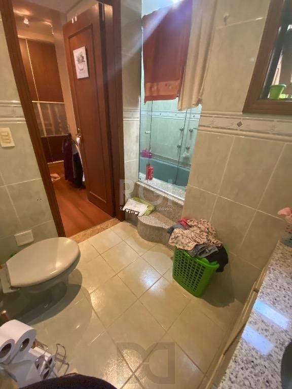 Casa Para comprar , 336 m² por R$ 1.140.000,00 - Teresópolis - Porto Alegre/RS — foto 42