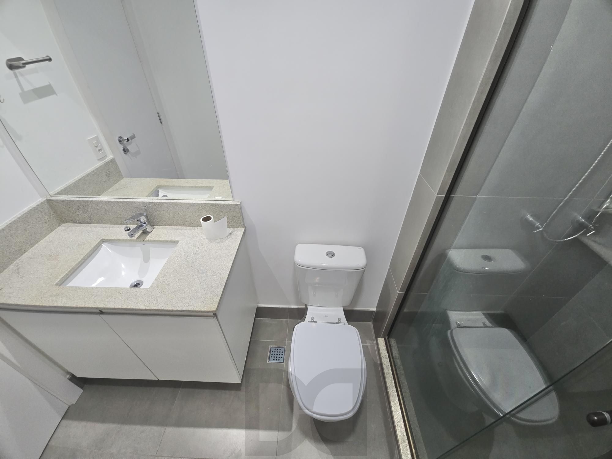 Apartamento com 2 dormitórios para venda, 69 m²- Central Parque-Porto Alegre/RS — foto 24
