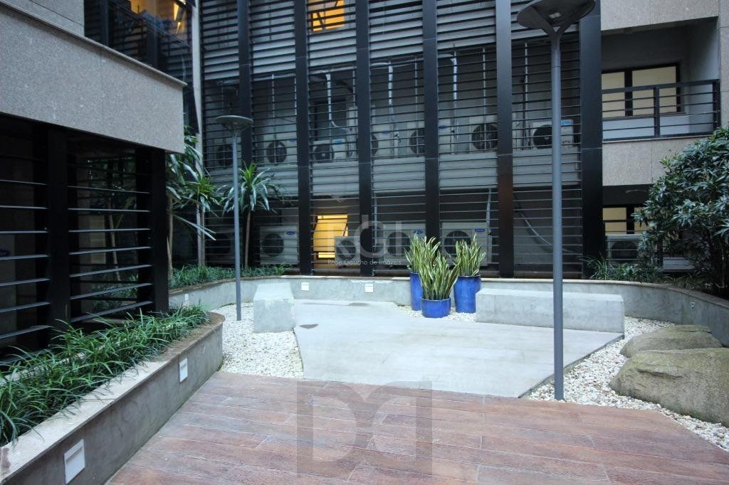 Sala 46 m² para comprar no Walk por R$ 480.000,00 Praia de Belas - Porto Alegre/RS — foto 22